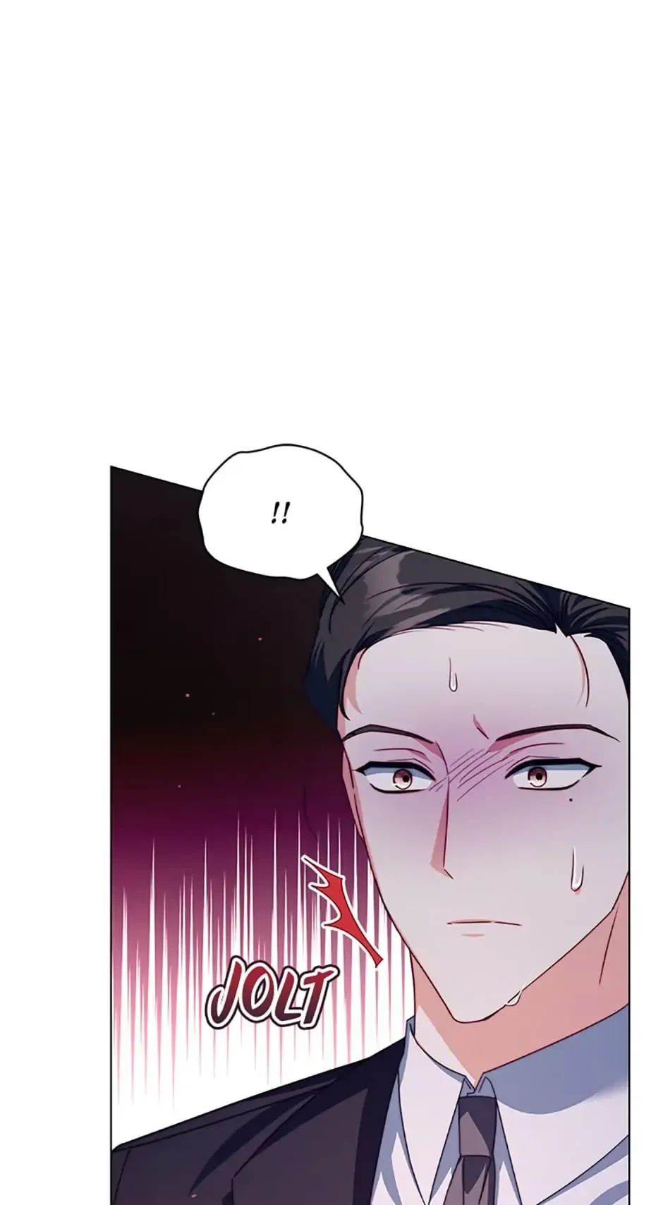 The Contract Couple: Ines & Kaisac Chapter 34 page 72