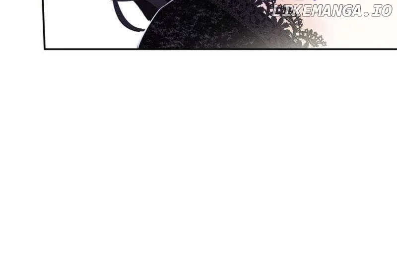 The Corrupted Witch Has No Choice But to Become a Villain Chapter 31 page 10