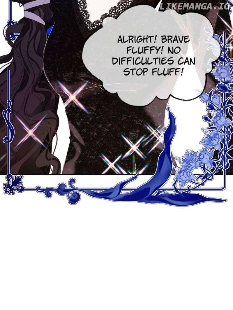The Corrupted Witch Has No Choice But to Become a Villain Chapter 31 page 14