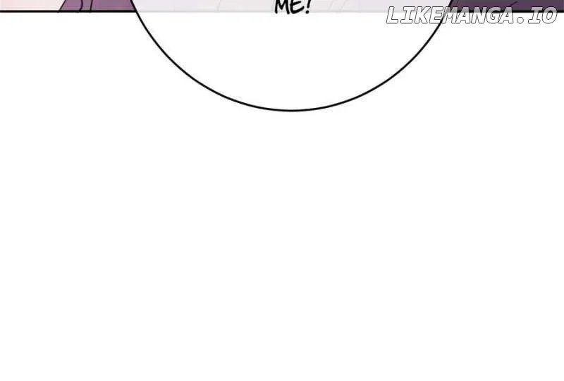 The Corrupted Witch Has No Choice But to Become a Villain Chapter 31 page 19