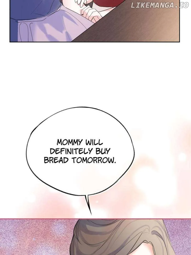 The Corrupted Witch Has No Choice But to Become a Villain Chapter 31 page 25
