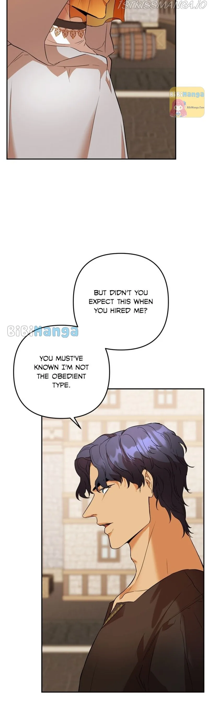 Agatha Chapter 47 page 4