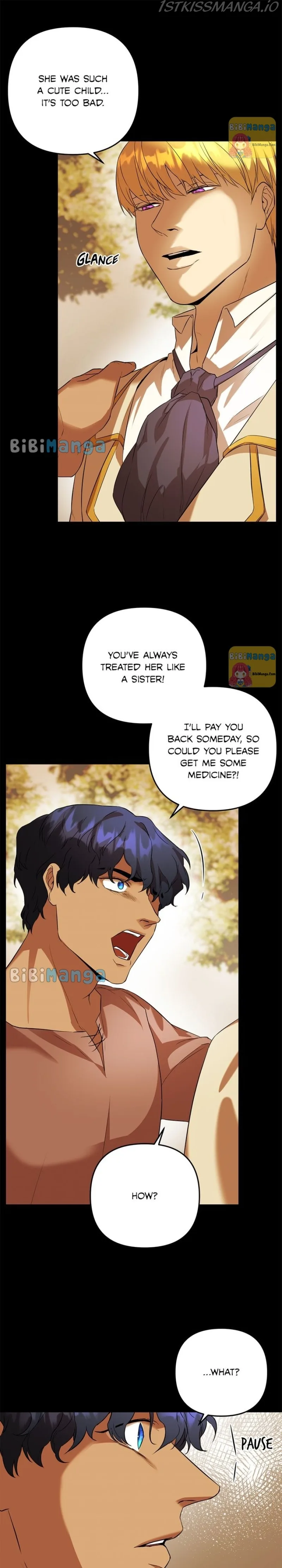 Agatha Chapter 47 page 8