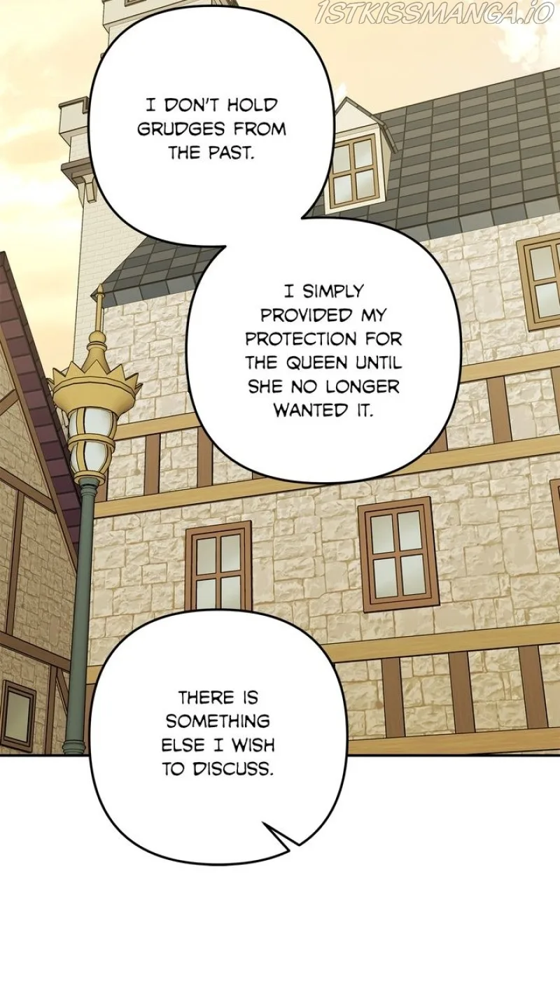 Agatha Chapter 47 page 13