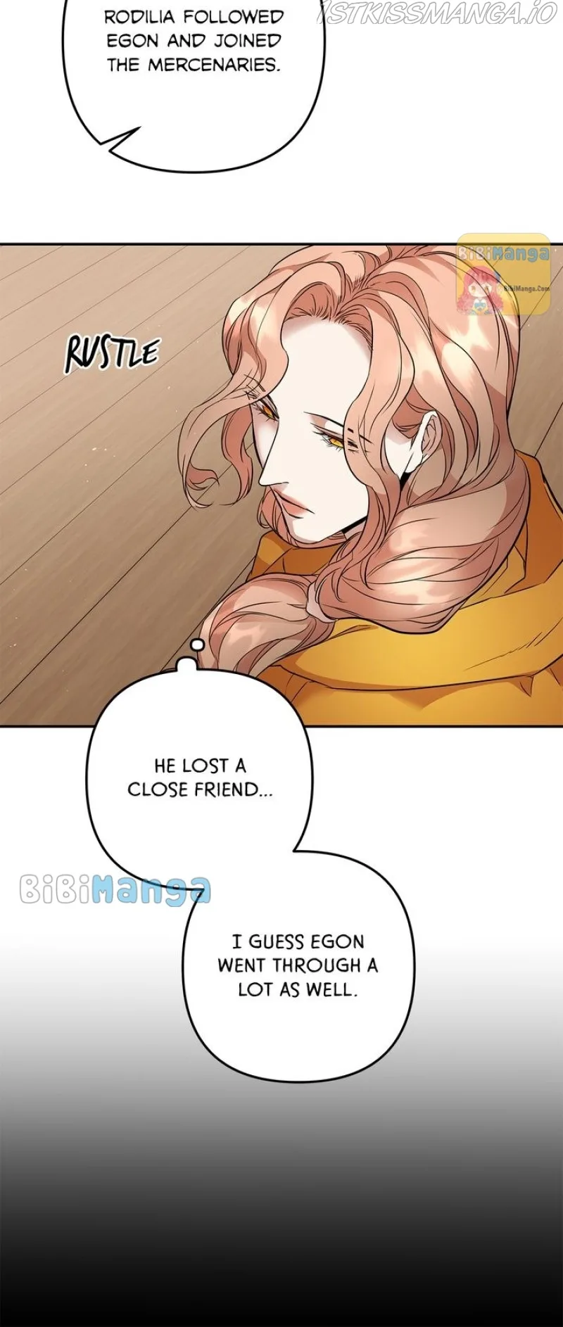 Agatha Chapter 47 page 25
