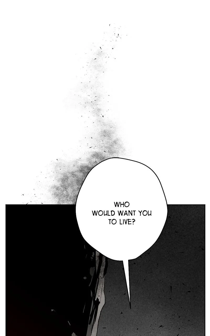 The Demon King’s Confession Chapter 34 page 2