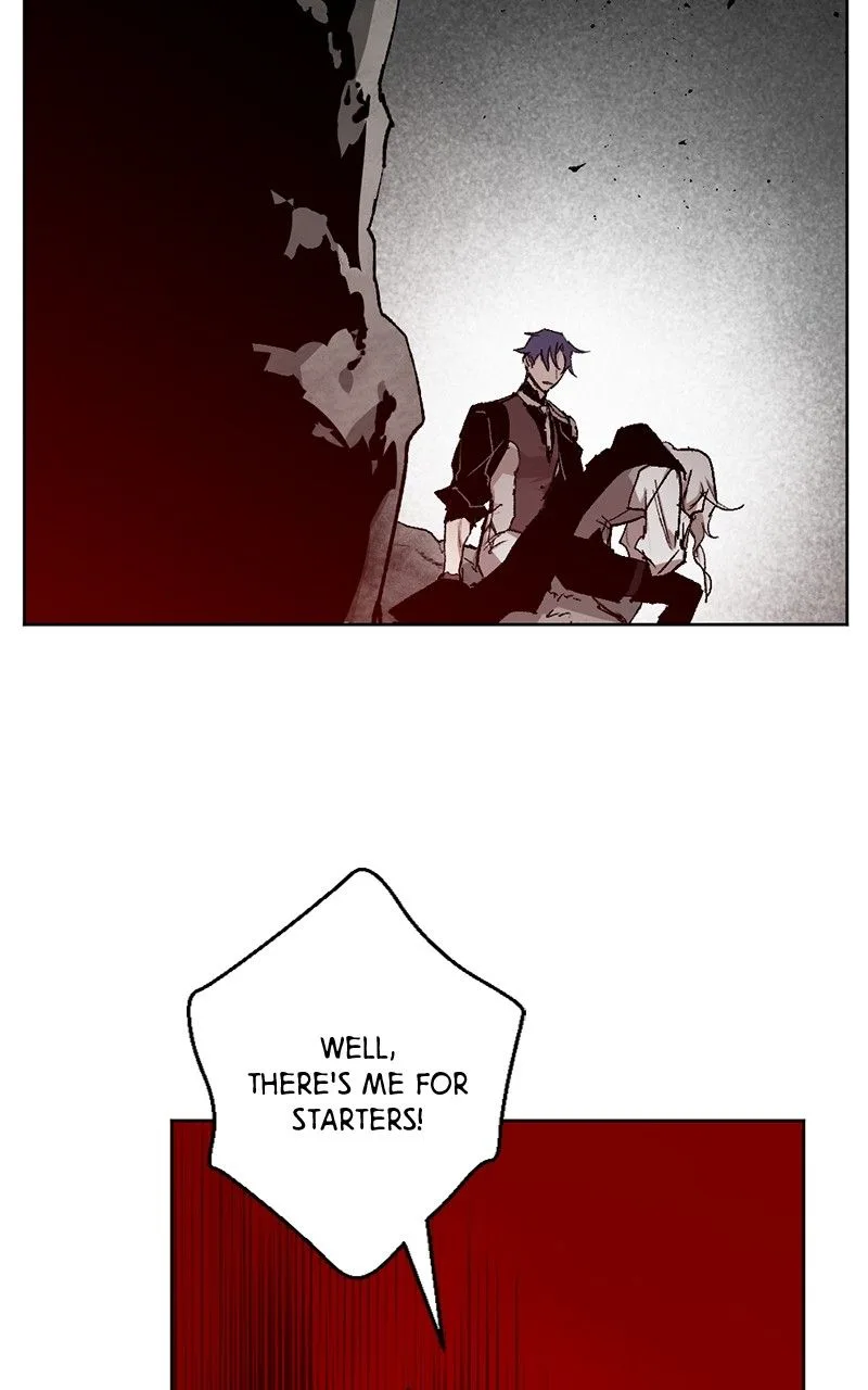 The Demon King’s Confession Chapter 34 page 3
