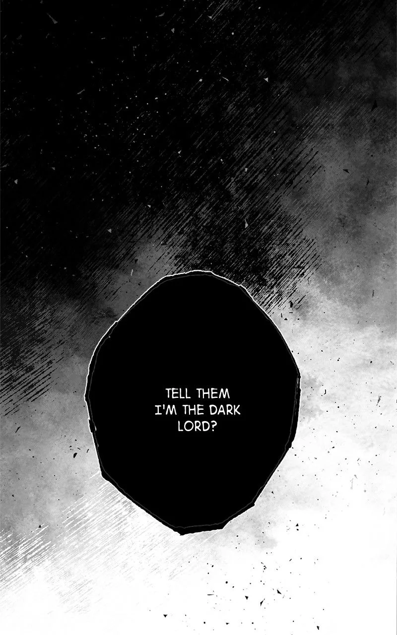 The Demon King’s Confession Chapter 34 page 6