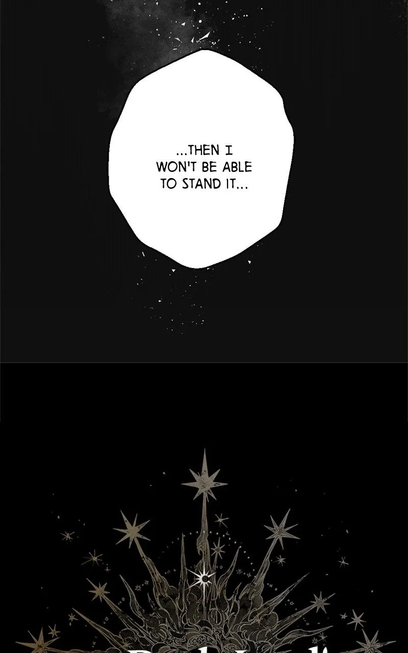 The Demon King’s Confession Chapter 34 page 10