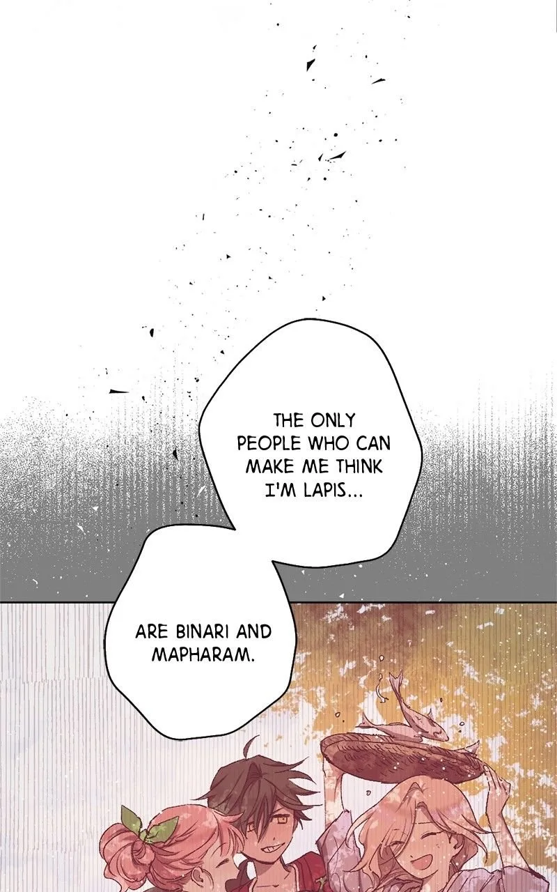 The Demon King’s Confession Chapter 34 page 7
