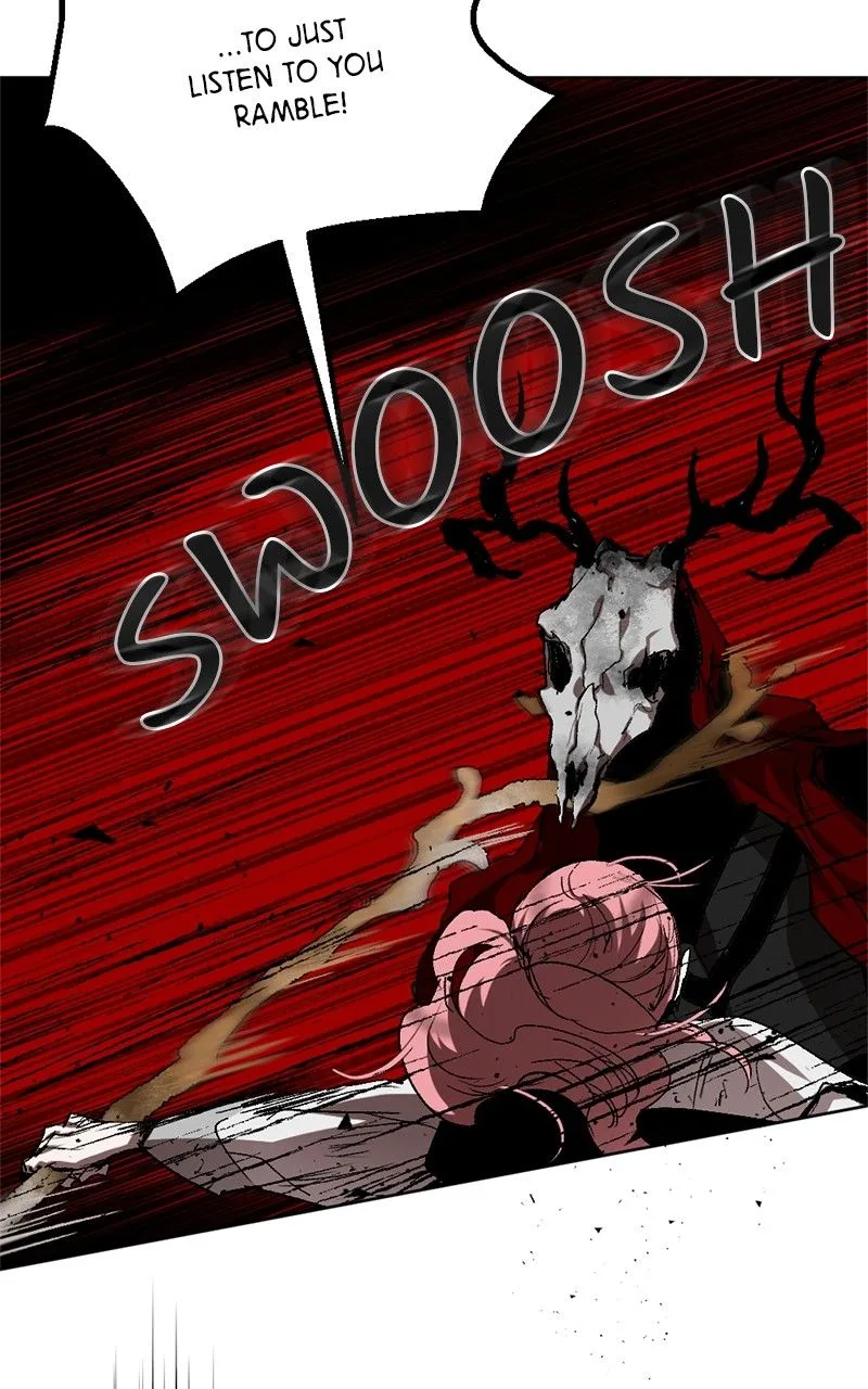 The Demon King’s Confession Chapter 34 page 16