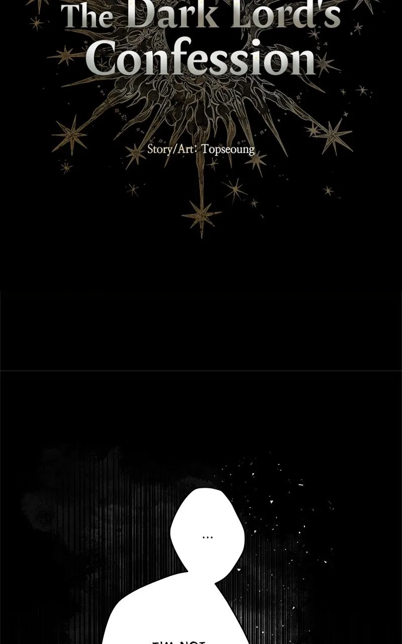 The Demon King’s Confession Chapter 34 page 11