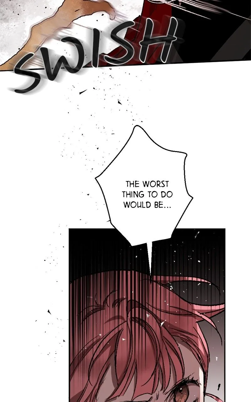 The Demon King’s Confession Chapter 34 page 14
