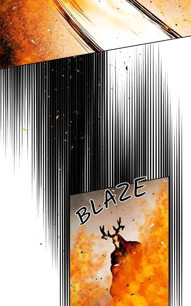 The Demon King’s Confession Chapter 34 page 18