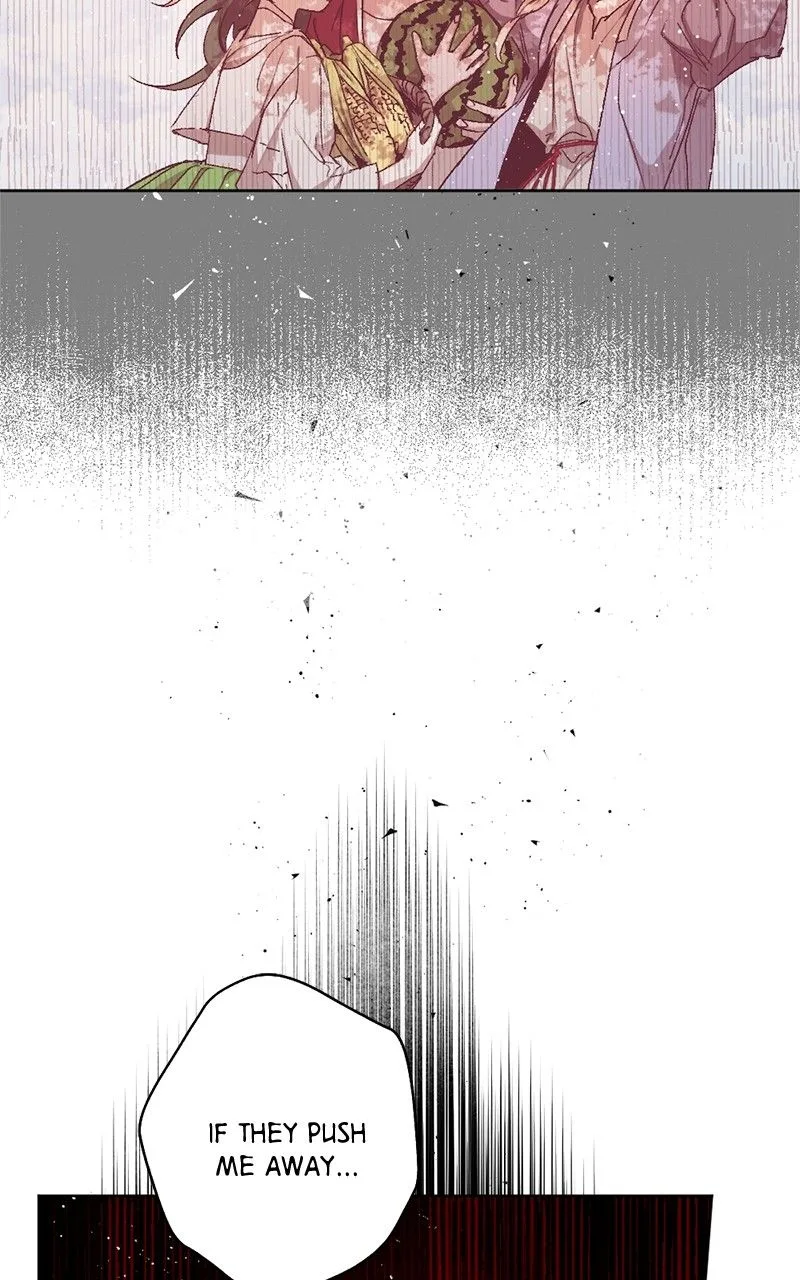 The Demon King’s Confession Chapter 34 page 8