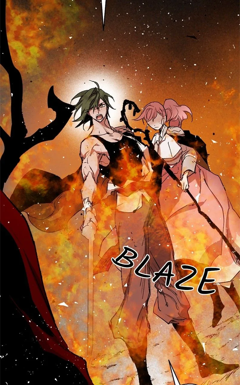 The Demon King’s Confession Chapter 34 page 20
