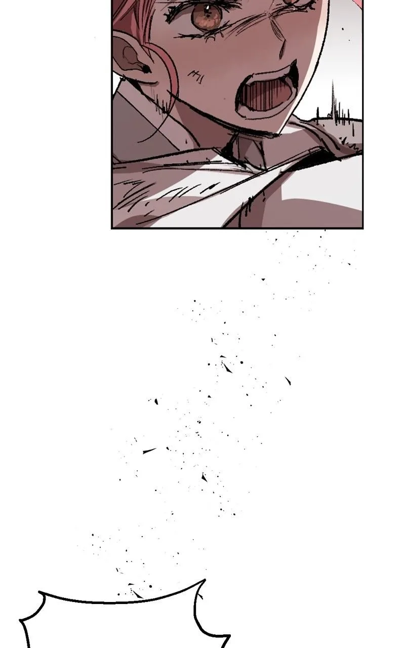 The Demon King’s Confession Chapter 34 page 15