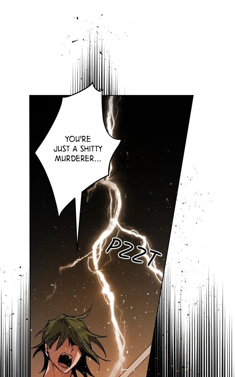 The Demon King’s Confession Chapter 34 page 25
