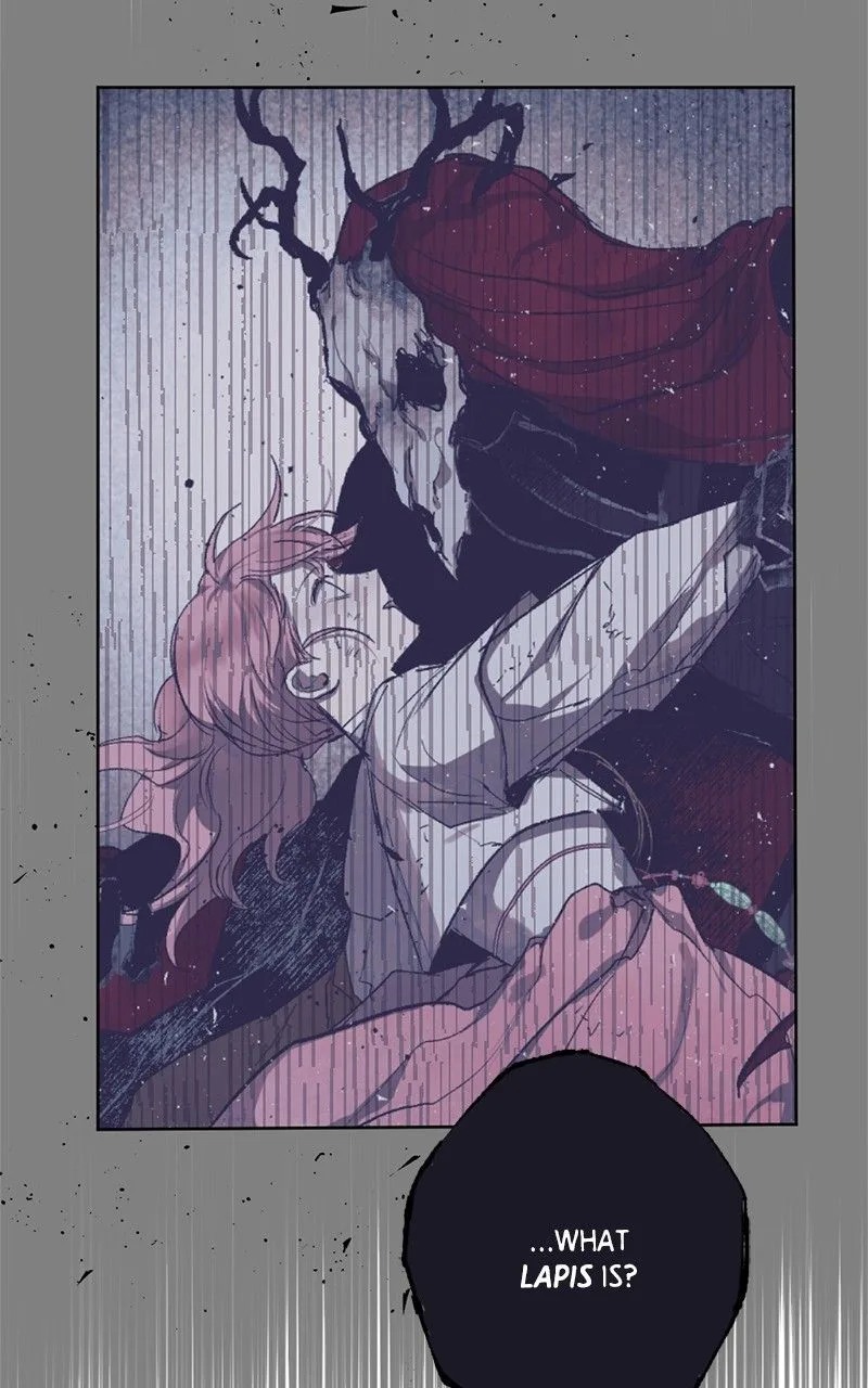 The Demon King’s Confession Chapter 34 page 35