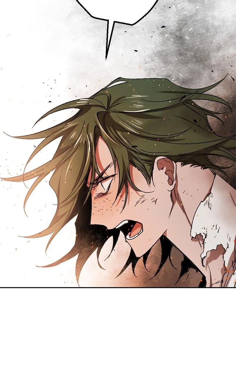 The Demon King’s Confession Chapter 34 page 24