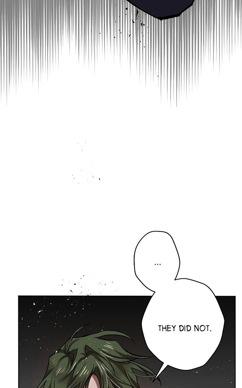 The Demon King’s Confession Chapter 34 page 36