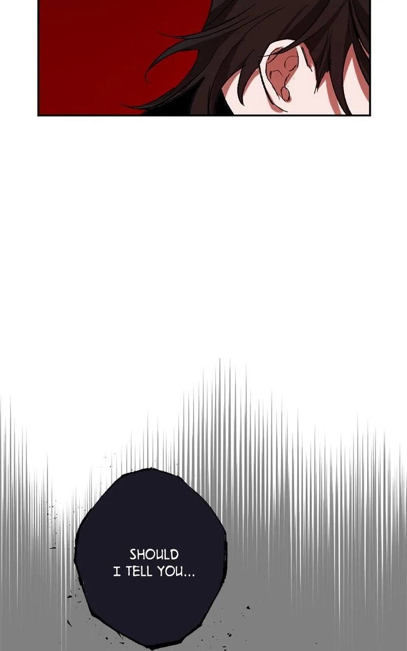 The Demon King’s Confession Chapter 34 page 34