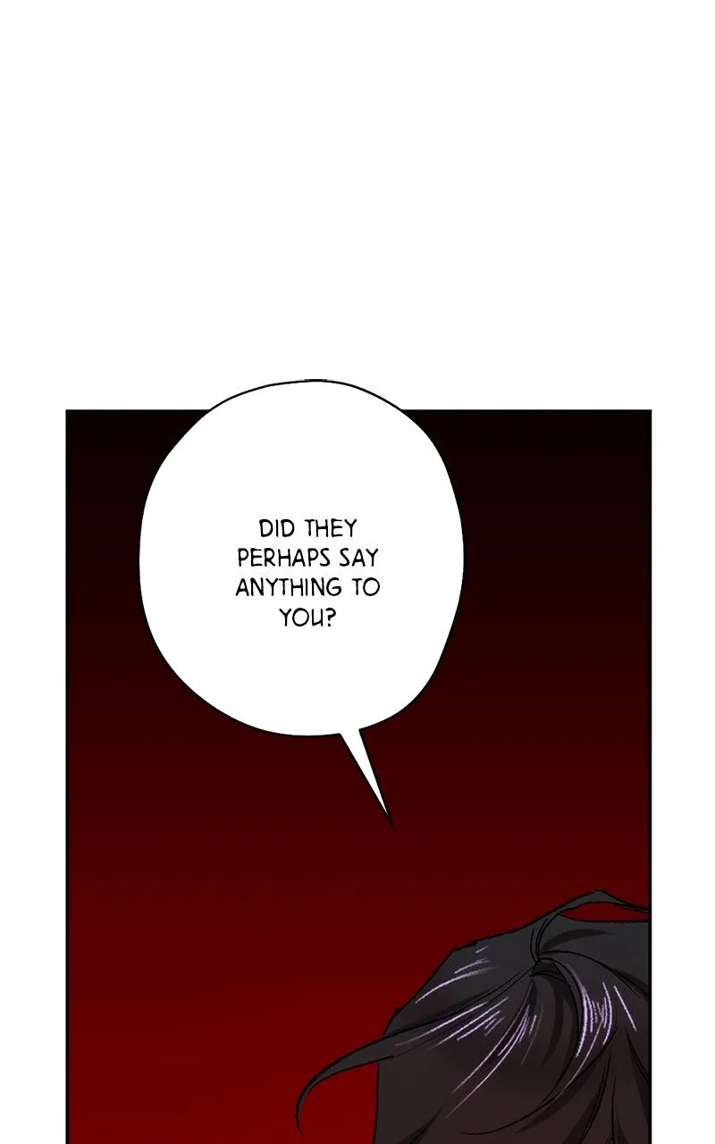 The Demon King’s Confession Chapter 34 page 33