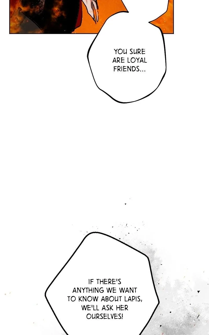 The Demon King’s Confession Chapter 34 page 23