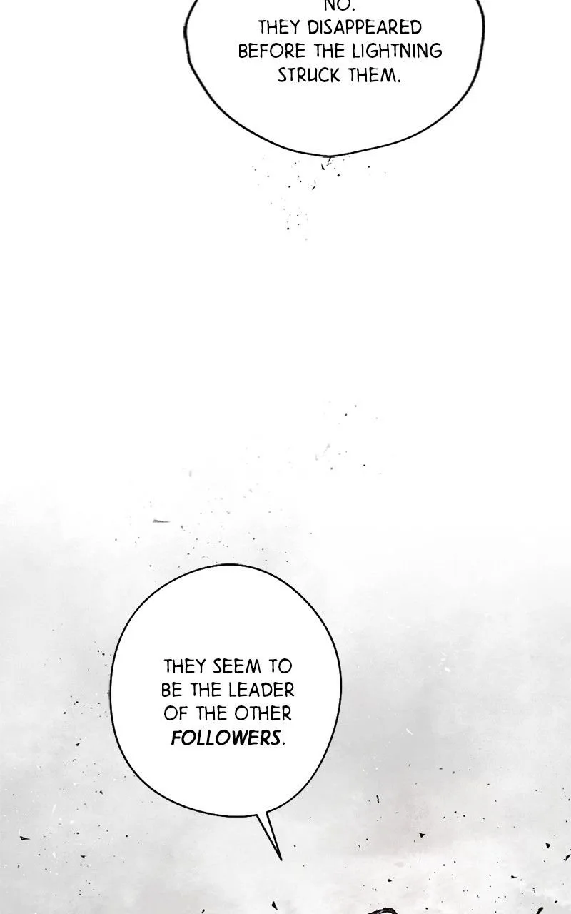 The Demon King’s Confession Chapter 34 page 31