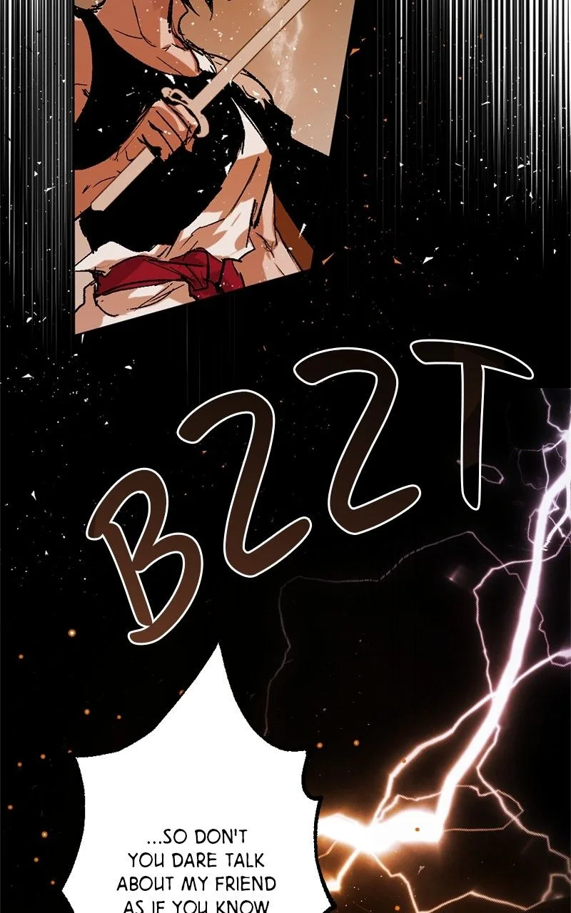 The Demon King’s Confession Chapter 34 page 26