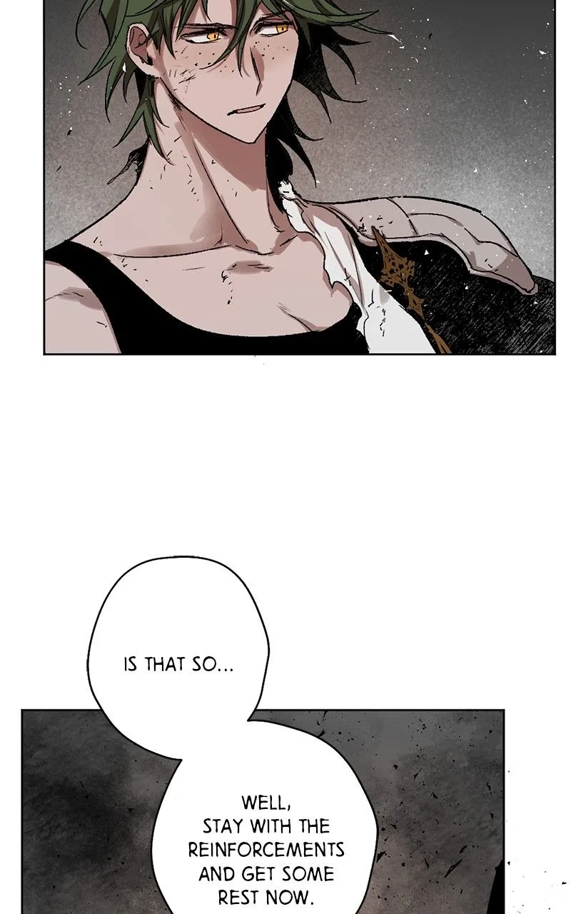 The Demon King’s Confession Chapter 34 page 37