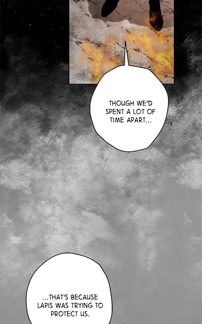 The Demon King’s Confession Chapter 34 page 40
