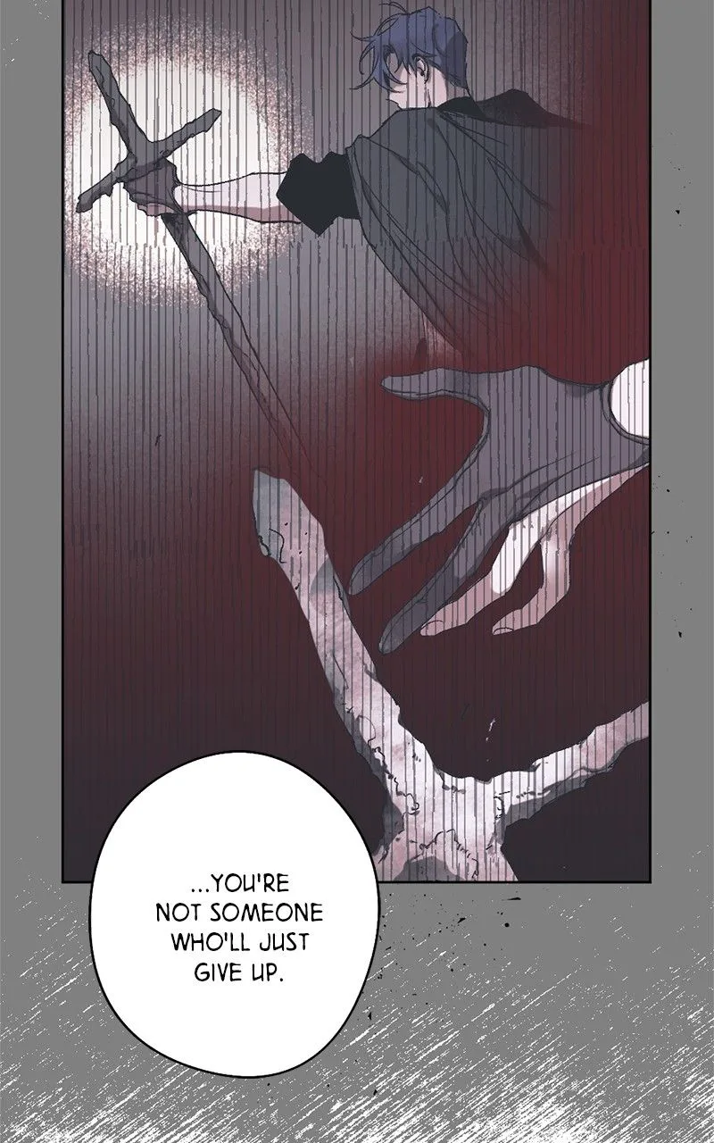 The Demon King’s Confession Chapter 34 page 49