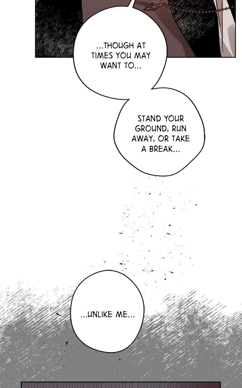 The Demon King’s Confession Chapter 34 page 48