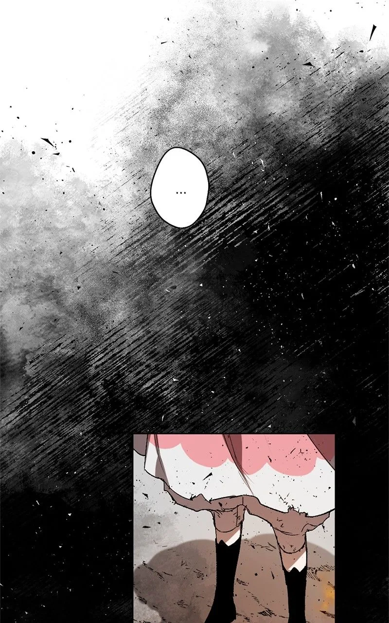 The Demon King’s Confession Chapter 34 page 39