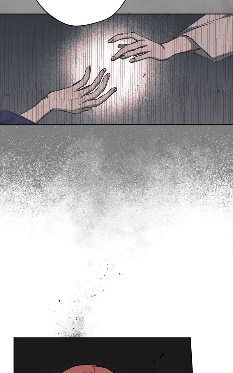 The Demon King’s Confession Chapter 34 page 41