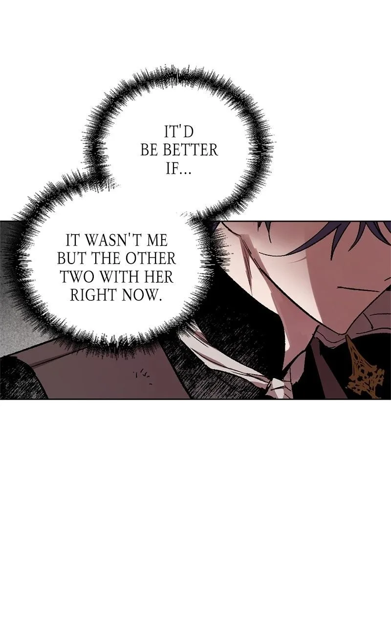 The Demon King’s Confession Chapter 34 page 45