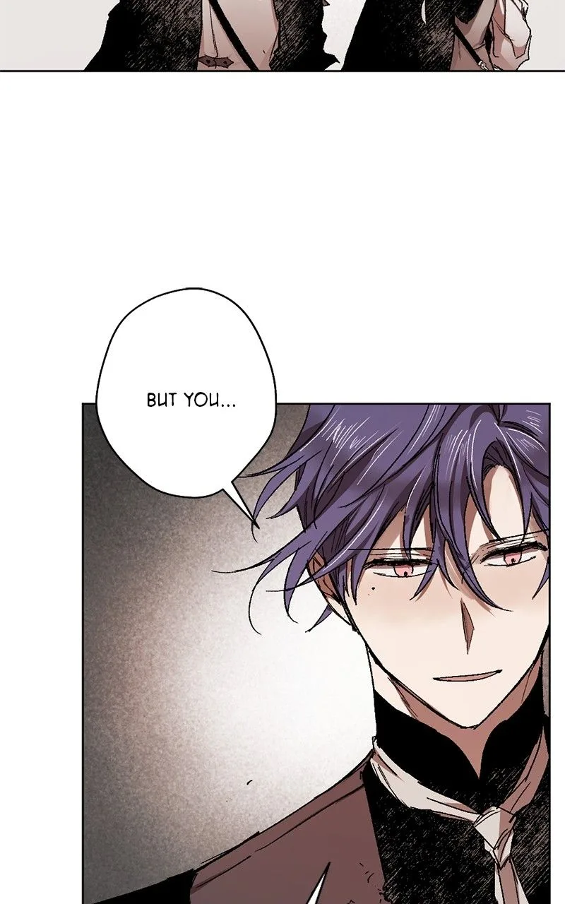 The Demon King’s Confession Chapter 34 page 47