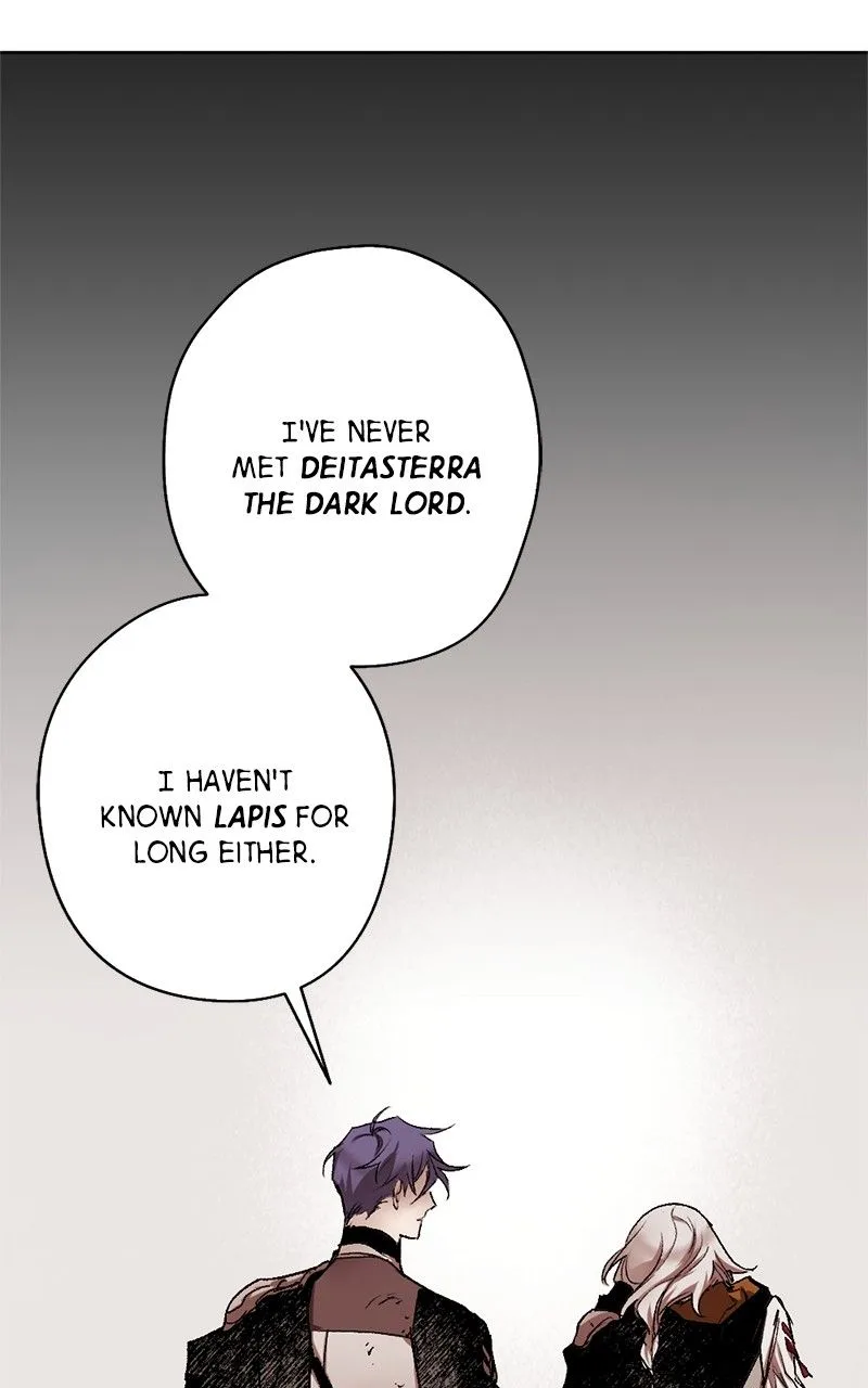 The Demon King’s Confession Chapter 34 page 46