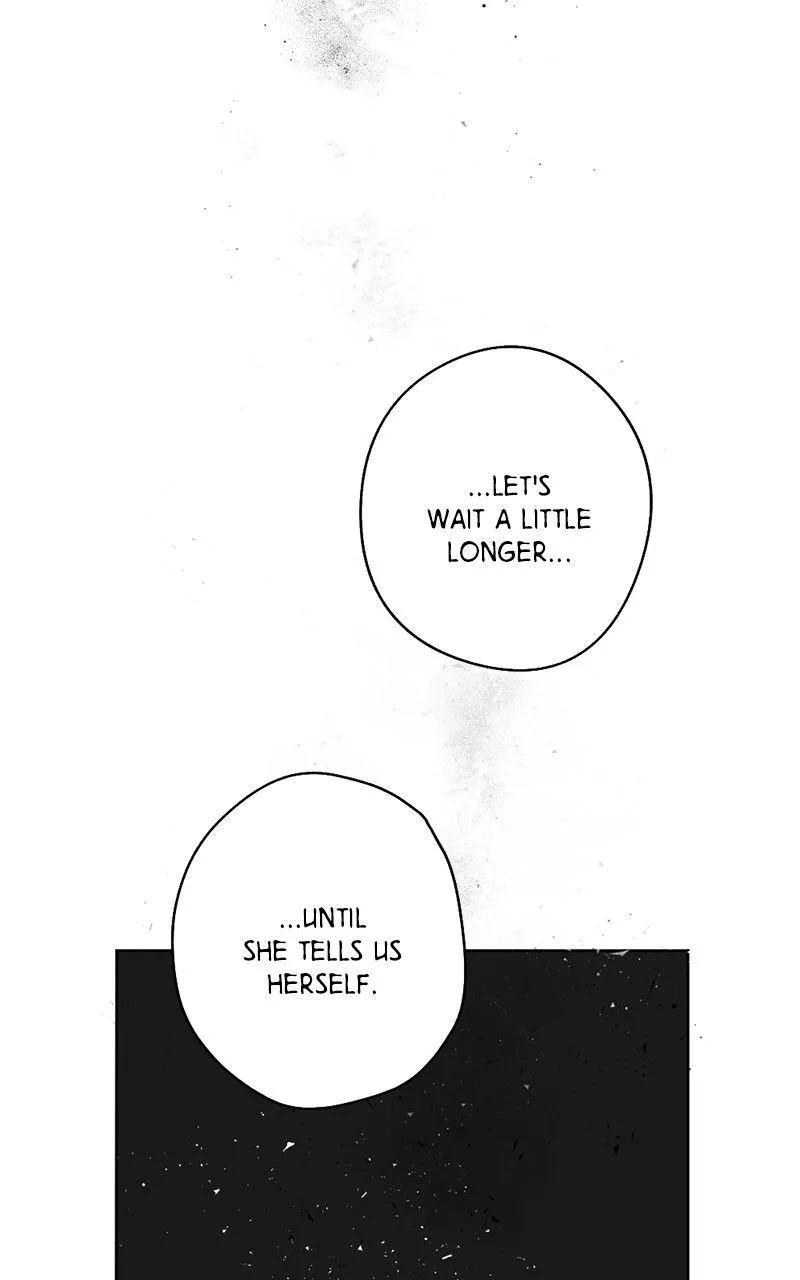 The Demon King’s Confession Chapter 34 page 43