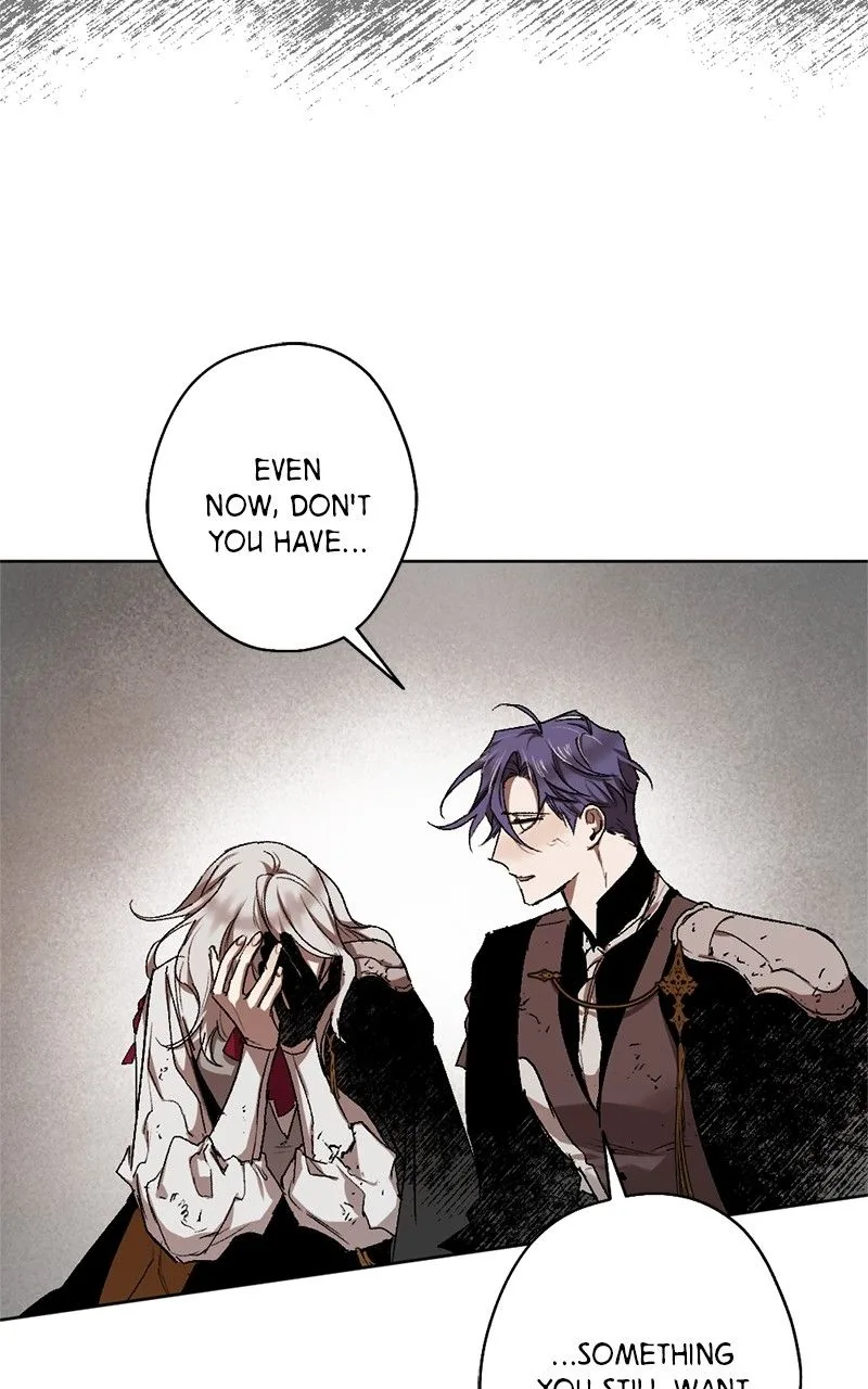 The Demon King’s Confession Chapter 34 page 50