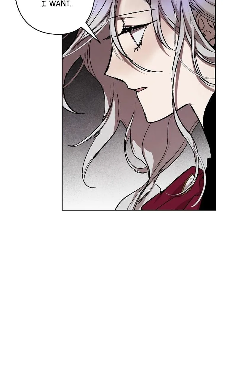 The Demon King’s Confession Chapter 34 page 56