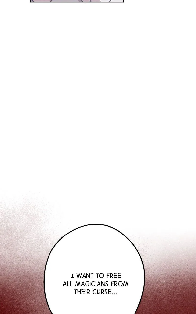 The Demon King’s Confession Chapter 34 page 52