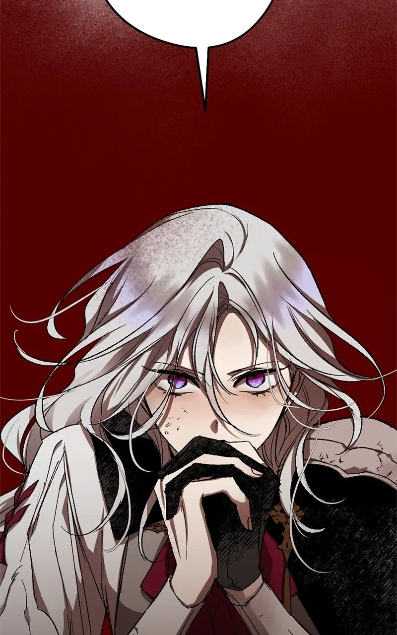 The Demon King’s Confession Chapter 34 page 53