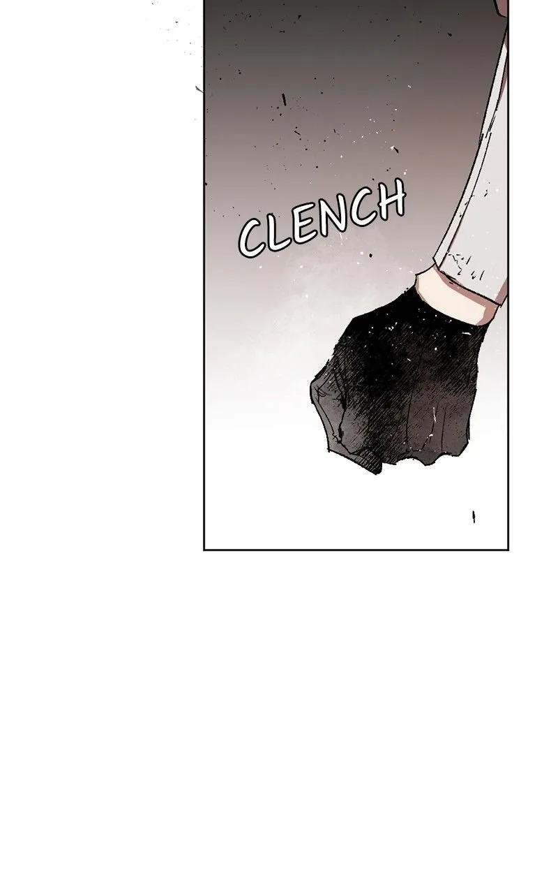 The Demon King’s Confession Chapter 34 page 59