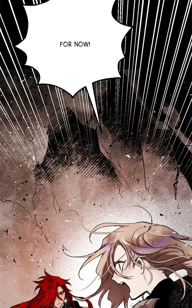The Demon King’s Confession Chapter 34 page 64