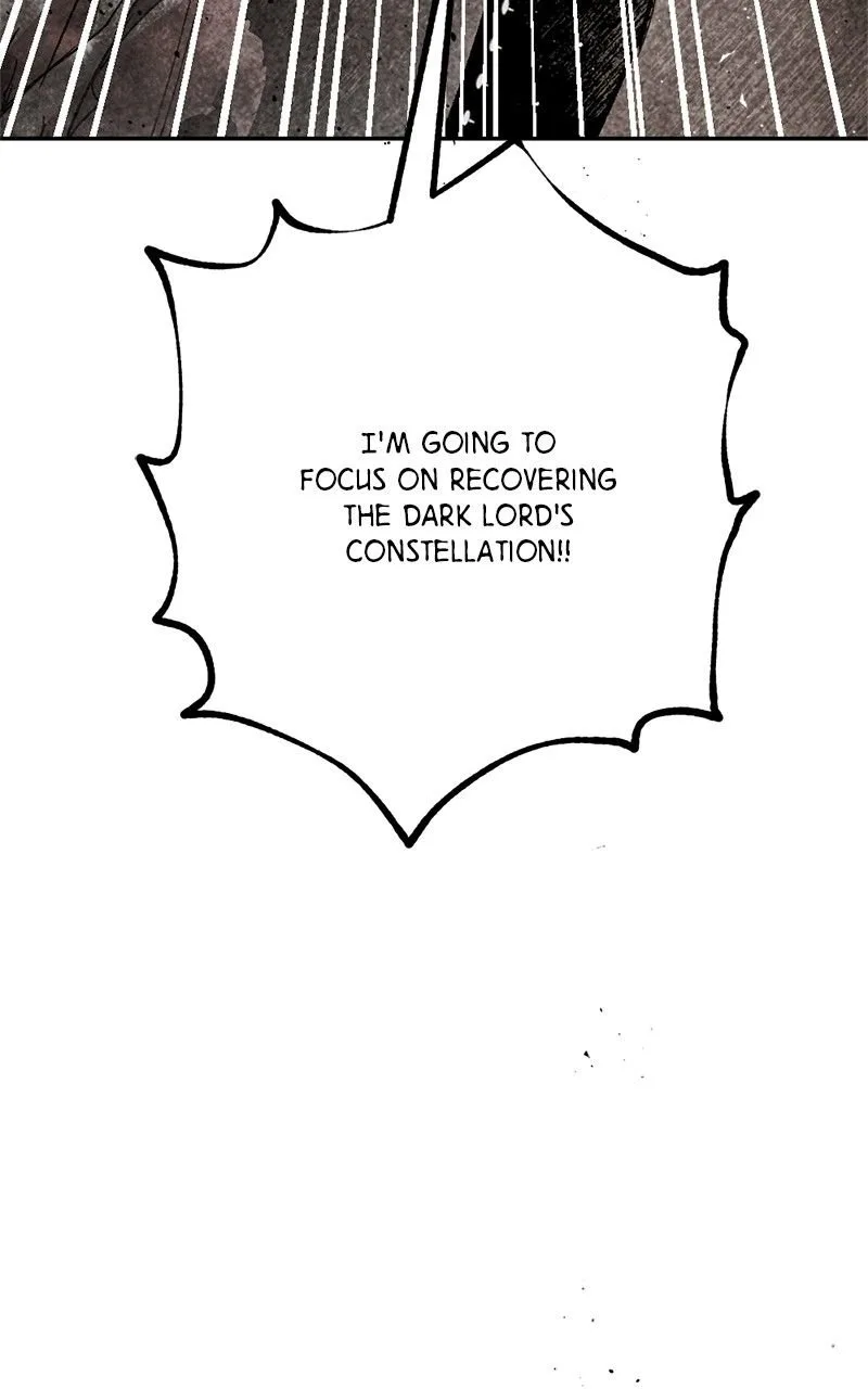 The Demon King’s Confession Chapter 34 page 66