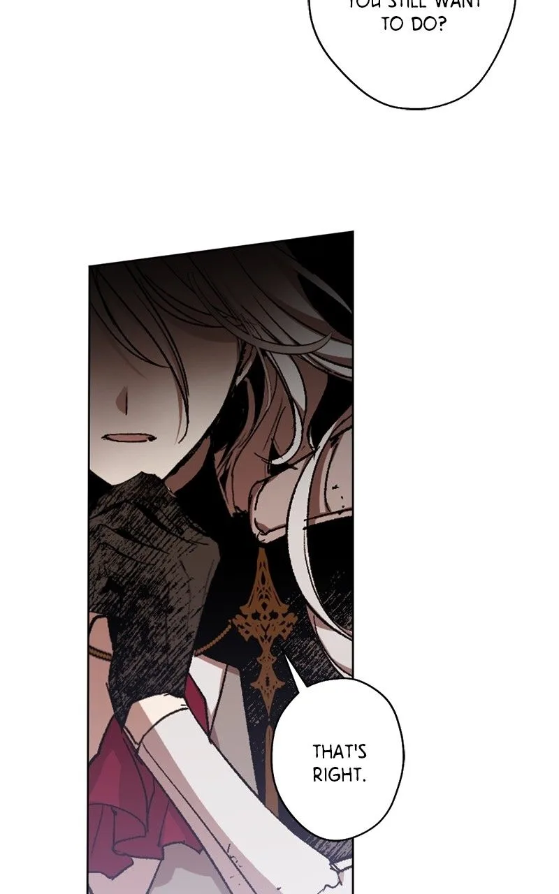 The Demon King’s Confession Chapter 34 page 51