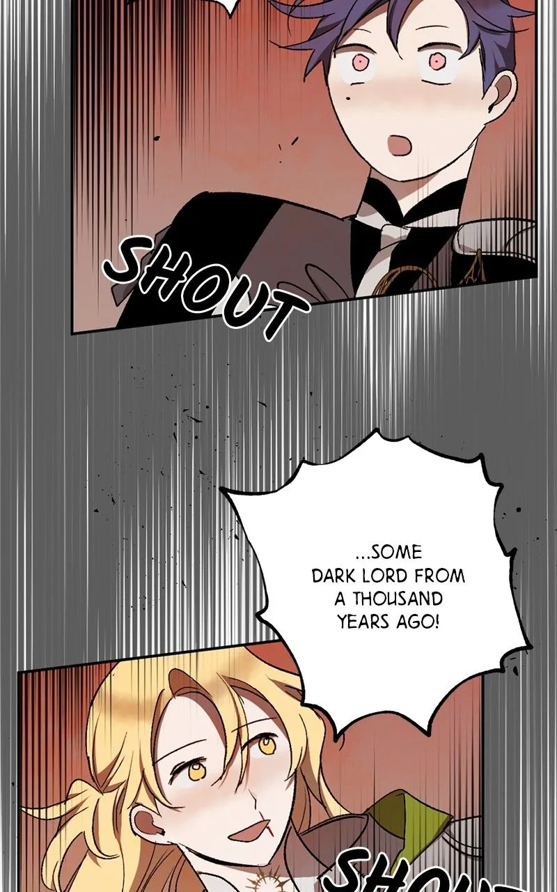 The Demon King’s Confession Chapter 34 page 62