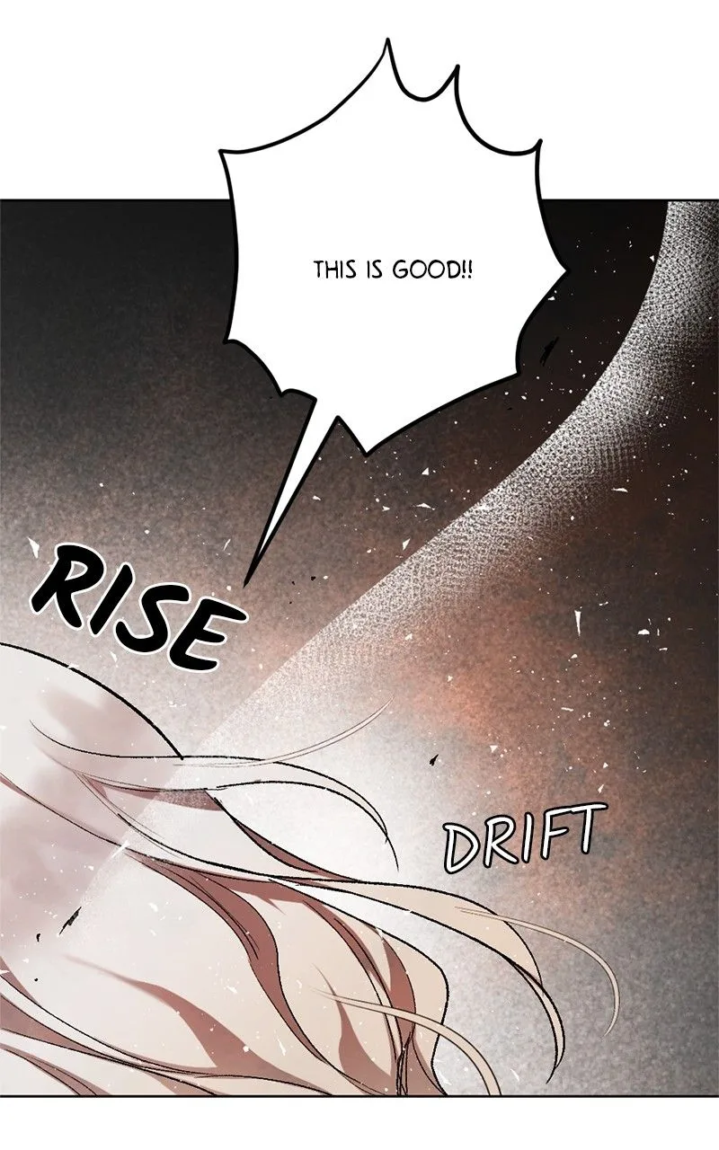 The Demon King’s Confession Chapter 34 page 60